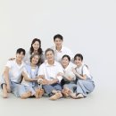 스튜디오 담 이미지