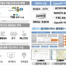 민정보기술 이미지