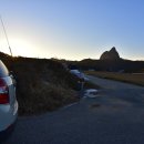 진안읍 1416 이미지