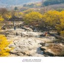 가장마을 입구 이미지