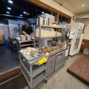 괴정2 | 부산 사하구 괴정고깃집 추천｜단골 많은 까치생숯불구이 괴정직영점 후기