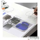 큐브미술학원 이미지