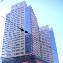콘도민박 이미지