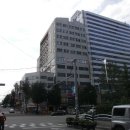 메디프렌드 이미지