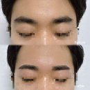 어나더유 | [대구] 두류동속눈썹 "어나더유뷰티" 눈썹 왁싱 솔찍한 후기