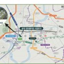 광산-송정-광산-33 이미지