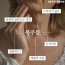 필이벤트 이미지