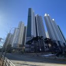 역북 푸르지오 이미지