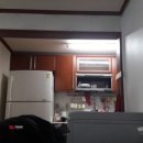 건영인테리어 - 강남구 도산대로89길 23 | 건영인테리어