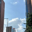 강남시장약국 이미지