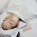 대구 이어테라피, 대구수성구이어테라피 자스민블라썸