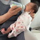 홍천군보건소 | 홍천 빅맘 산후도우미 서비스 &lt;최 o자 관리사님&gt; 적극...겪고 기록하지 않으면 서운한 후기!! (〃ꯁ‎ࠔꯁ〃🫰🏻)