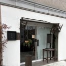 5288 | [대전 노은동 카페] 백정화