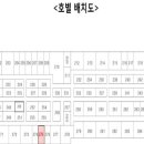 문산호수상가 이미지