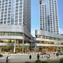 대우.롯데아파트상가 이미지