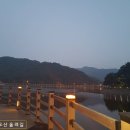 경북외국어고등학교 이미지