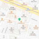 강동-천호-1231 이미지