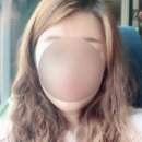 헤어염색 이미지