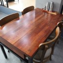 신의주 순대와 쭈꾸미 이미지