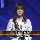 착한여우 이미지