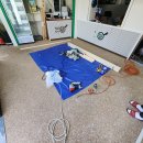 고창체육관 이미지