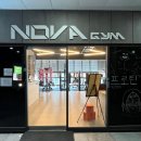 피터짐(FITTER GYM) | 대구 침산동 24시 헬스장 추천 - 피터짐