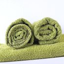 활력한의원 이미지