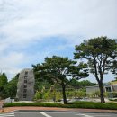 울산전문장례식장의전