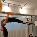 정바른 | 양천구 필라테스 바른정 슬링 필라테스 거북목 개선 후기