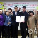 ㈜골목길 이미지