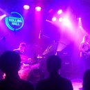 WYE OAK 내한공연 후기 이미지