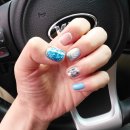 아이뻐뷰티샵 이미지