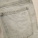 4247 | 유니클로 JW앤더슨 데님 숏팬츠부터 여름 데일리룩 완성 직접 입어본 리얼 후기