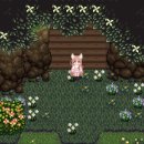 초록산마루농장 이미지