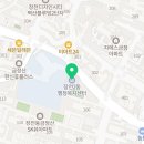 벽산래미안공인중개사사무소 이미지
