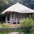 유천3구경로당 | 해남(대흥사)-5