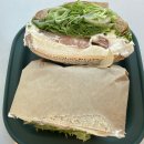영칼로리포케 세종보람 시청점 | [세종 보람동 맛집] 다이어트 도시락 맛집 영칼로리포케 세종보람시청점