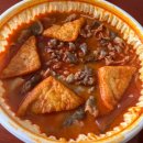 [광양맛집] 중마동 마라탕 배달 전문점 &#39;요하마라21&#39; 솔직 리뷰