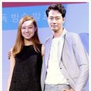 오!헬로 이미지