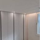 한성기린아파트경로당 이미지