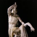 편지요~ 이미지