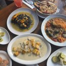 생면 파스타 뇨끼 맛집 유어다이닝 / 연남 망원 홍대 데이트 소개팅 장소 추천 내돈내산