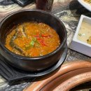 광평 평양냉면갈비 강남점 이미지