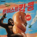 던킨도너츠남양주 - 남양주시 장현로47번길 6-2 | 던킨도너츠남양주