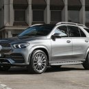 카리스자동차 이미지