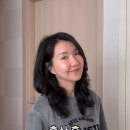더뷰티리움