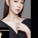 J헤어뷰티 이미지