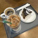 현명교육서적