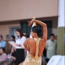 파소도브레 강동구청장배 이미지