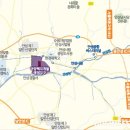 아양시티프라디움A 이미지